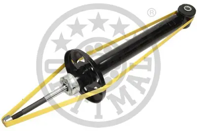 OPTIMAL A-1819G Amortisör Passat3a2-35ı -Passat Variant3a5-35ı 357513033F