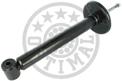 OPTIMAL A-1819H Amortisör Passat3a2-35ı -Passat Variant3a5-35ı 357513033D