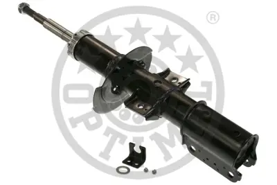 OPTIMAL A-18287H Amortisör 850ls -850 Kombilw -C70 I Coupe-S70ls -V70 Ilv 9191419