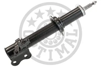 OPTIMAL A-18295HL Amortisör Mıcra Iık11 543034F126