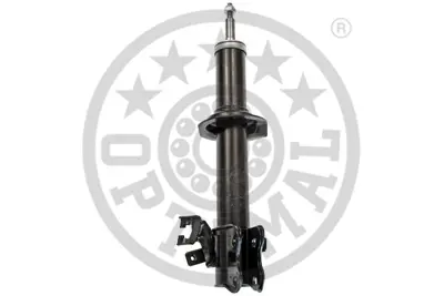 OPTIMAL A-18295HL Amortisör Mıcra Iık11 543034F126
