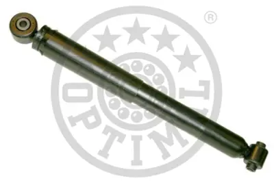 OPTIMAL A-1842G Amortisör Stılo Multi Wagon192 50705318