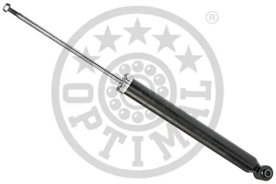OPTIMAL A-1844G Arka Amortisör L/R Grande Punto Corsa D 06 55700608 93189036