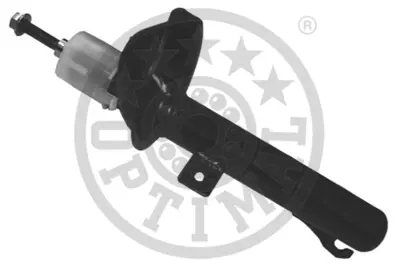 OPTIMAL A-18537H Amortisör Karb 1099688