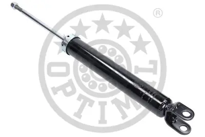 OPTIMAL A-1872G Amortisör İ30fd -İ30gd -İ30 Cwfd Cee Djd -Cee D Schr Ghecked -Cee D Swed -Pro Cee Ded 553112R200 553112R700