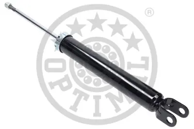 OPTIMAL A-1872G Amortisör İ30fd -İ30gd -İ30 Cwfd Cee Djd -Cee D Schr Ghecked -Cee D Swed -Pro Cee Ded 553112R200 553112R700