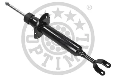 OPTIMAL A-2101G Ön Amortisör Sağ/Sol Passat-A4-A6 97-05 8D0413031M