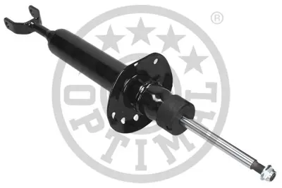 OPTIMAL A-2101G Ön Amortisör Sağ/Sol Passat-A4-A6 97-05 8D0413031M