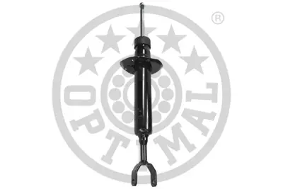 OPTIMAL A-2101G Ön Amortisör Sağ/Sol Passat-A4-A6 97-05 8D0413031M