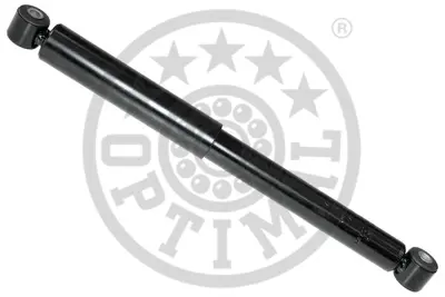 OPTIMAL A-2108G Amortisör Sprınter 2-T Bus901-902 -Sprınter 2-T Kasten901-902 -Sprınter 2-T Pritsche/Fahrgestell901- 2D0513029Q A9033200031