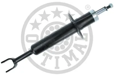 OPTIMAL A-2109G Bagaj Amortisörü Lt35 99-06 Sprınter 95-06 8E0413031AK 8E0413031AL 8E0413031DA