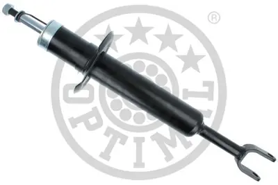 OPTIMAL A-2109G Bagaj Amortisörü Lt35 99-06 Sprınter 95-06 8E0413031AK 8E0413031AL 8E0413031DA