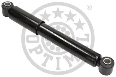 OPTIMAL A-2300G Arka Amortisör Gazlı L/R Partner-Berlıngo 96 2009 5206V2 5206V3