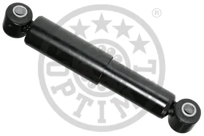 OPTIMAL A-2300H Arka Amortisör Yağlı L/R Partner-Berlıngo 96 2009 5206V2 5206V3
