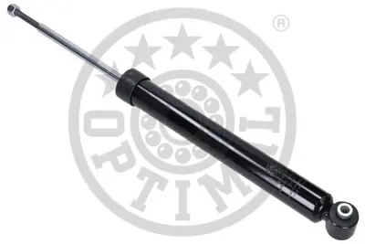 OPTIMAL A-2370G Amortisör 4068b -406 Break8e/F 5206S1