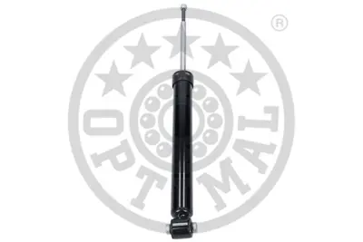 OPTIMAL A-2370G Amortisör 4068b -406 Break8e/F 5206S1