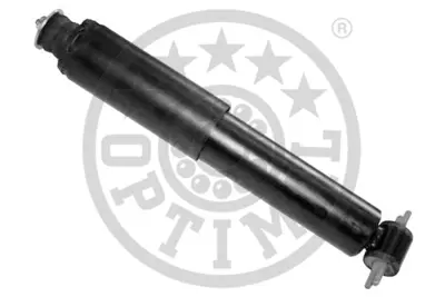 OPTIMAL A-2731G Amortisör Pajero Il04 G-L14 G -Pajero I Canvas Topl04 G MB584688