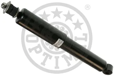 OPTIMAL A-2976G Amortisör Maverıckuds-Uns Terrano Iwd21 -Terrano Iır20 1962406 561107F626