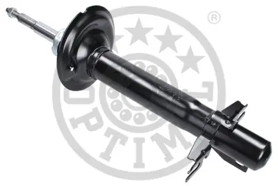 OPTIMAL A-3006H Amortisör Jumper Bus-Jumper Kasten-Jumper Pritsche/Fahrgestellducato Bus250 -290 -Ducato Kasten250 50708439 5208L5