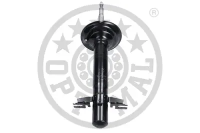 OPTIMAL A-3006H Amortisör Jumper Bus-Jumper Kasten-Jumper Pritsche/Fahrgestellducato Bus250 -290 -Ducato Kasten250 50708439 5208L5