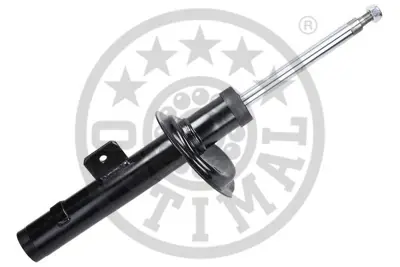 OPTIMAL A-3016GL Amortisör Berlıngomf -Berlıngo Kastenm Partner Combispace5f -Partner Kasten5 5202JK 5202Z6