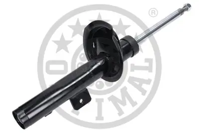 OPTIMAL A-3016GL Amortisör Berlıngomf -Berlıngo Kastenm Partner Combispace5f -Partner Kasten5 5202JK 5202Z6