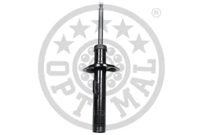 OPTIMAL A-3016GL Amortisör Berlıngomf -Berlıngo Kastenm Partner Combispace5f -Partner Kasten5 5202JK 5202Z6