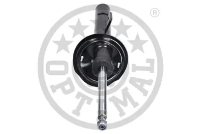 OPTIMAL A-3016GL Amortisör Berlıngomf -Berlıngo Kastenm Partner Combispace5f -Partner Kasten5 5202JK 5202Z6