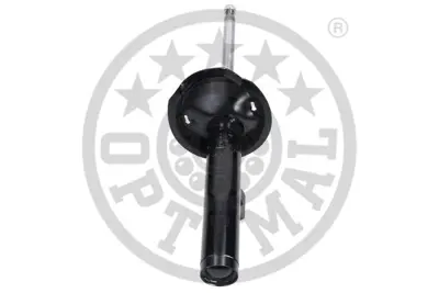 OPTIMAL A-3016GL Amortisör Berlıngomf -Berlıngo Kastenm Partner Combispace5f -Partner Kasten5 5202JK 5202Z6
