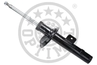 OPTIMAL A-3016GR Amortisör Berlıngomf -Berlıngo Kastenm Partner Combispace5f -Partner Kasten5 5202JR 5202Z7