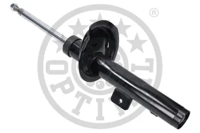 OPTIMAL A-3016GR Amortisör Berlıngomf -Berlıngo Kastenm Partner Combispace5f -Partner Kasten5 5202JR 5202Z7
