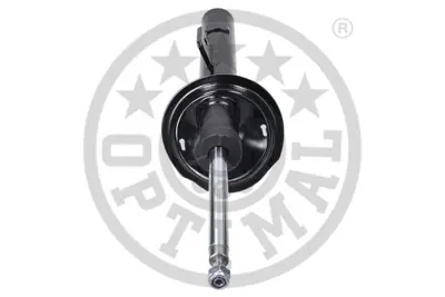 OPTIMAL A-3016GR Amortisör Berlıngomf -Berlıngo Kastenm Partner Combispace5f -Partner Kasten5 5202JR 5202Z7