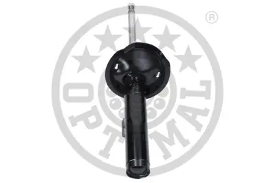 OPTIMAL A-3016GR Amortisör Berlıngomf -Berlıngo Kastenm Partner Combispace5f -Partner Kasten5 5202JR 5202Z7