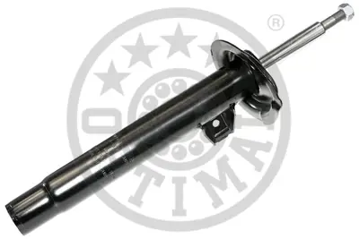OPTIMAL A-3021GL Amortisör 3e46 -3 Touringe46 31316750785