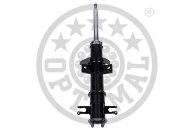 OPTIMAL A-3034G Ön Amortisör Bravo Iı 2007-2014 50711343