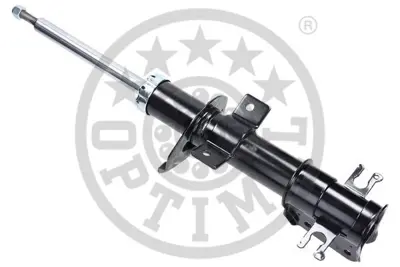 OPTIMAL A-3034G Ön Amortisör Bravo Iı 2007-2014 50711343