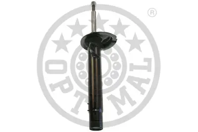 OPTIMAL A-3038GR Ön Amortisör Sağ Bmw E46 320ı.323ı.328ı.330d 98-07 31316759562