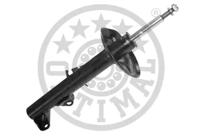 OPTIMAL A-3044GL Amortisör 3e36 -3 Compacte36 -3 Coupee36 31311092487
