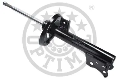 OPTIMAL A-3064G Ön Amortisör Mercedes W168 A140 01-04 A160 97-04 A170 98-04 A190 97-04 A210 02-04 A1683203130