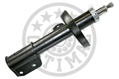 OPTIMAL A-3067GL Amortisör Zafıra Af75 Zafıra Mk Ia F75 72119111
