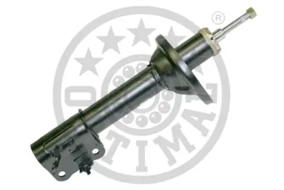 OPTIMAL A-3076HL Amortisör 323 C Ivbg -323 F Ivbg -323 S Ivbg BR7028900A
