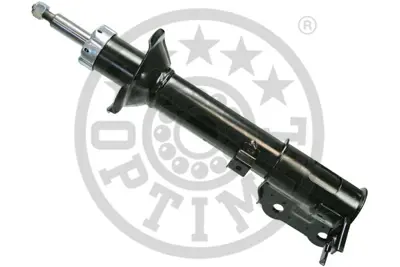 OPTIMAL A-3079HR Arka Amortisör Sağ Accent Dar Çanak X-3 Abs Li 5536122951