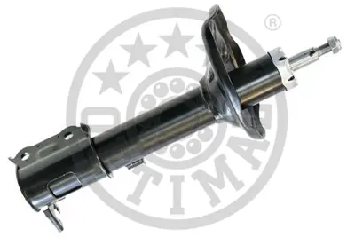 OPTIMAL A-3081GL Arka Amortisör Sol Büyük Çanak Accent 13 16 15crdi 6.97 06 E4036 Era Ya Olmuyor 5535122952
