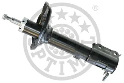 OPTIMAL A-3081GR Arka Amortisör Sağ Büyük Çanak Accent 13 16 15crdi 6.97 06 E4036 Era Ya Olmuyor 5536122952