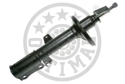 OPTIMAL A-3088GL Amortisör Carına E T19 -Carına E Stufenheck T19 485402B740
