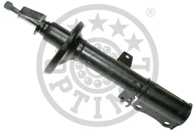 OPTIMAL A-3088GR Amortisör Carına E T19 -Carına E Stufenheck T19 485302B740