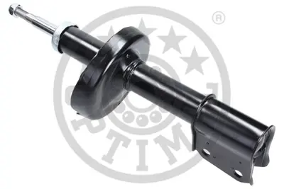 OPTIMAL A-3092G Amortisör Kubıstarx76 -Kubıstar Kastenx80 Kangookc0/1 -Kangoo Rapidfc0/1 5430200QAD 8200675690