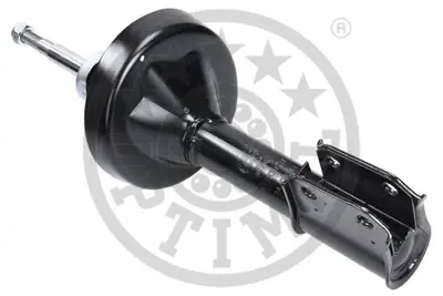 OPTIMAL A-3092G Amortisör Kubıstarx76 -Kubıstar Kastenx80 Kangookc0/1 -Kangoo Rapidfc0/1 5430200QAD 8200675690