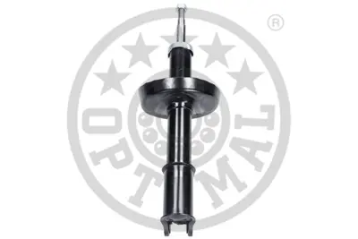 OPTIMAL A-3092G Amortisör Kubıstarx76 -Kubıstar Kastenx80 Kangookc0/1 -Kangoo Rapidfc0/1 5430200QAD 8200675690