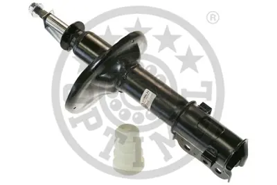OPTIMAL A-3121GR Amortisör Couperd -Elantraxd -Elantra Stufenheckxd -Lantra Iıj-2 -Lantra Iı Wagonj-2 Hyundaıbeıjıng 5466127140